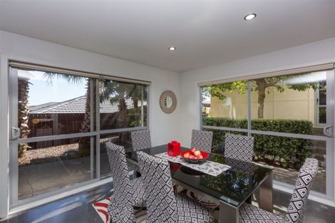 Photo of property in 121d Mangati Road, Bell Block, New Plymouth, 4312