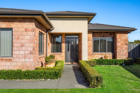 Photo of property in 95 Northwood Avenue, Mahora, Hastings, 4120