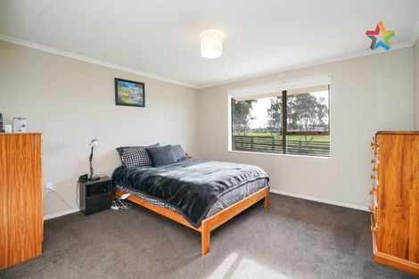 Photo of property in 33 Ascot Terrace, Kingswell, Invercargill, 9812