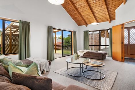 Photo of property in 129 Waitaha Road, Welcome Bay, Tauranga, 3112