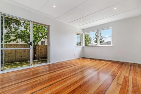 Photo of property in 41a Valentine Street, Papakura, 2110