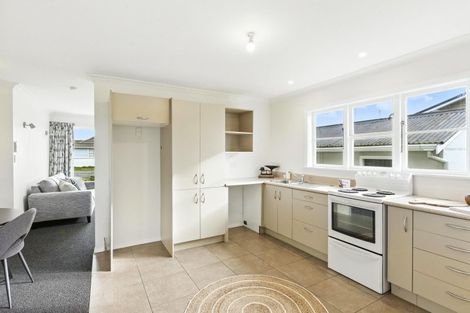 Photo of property in 33 Middlesex Street, Levin, 5510