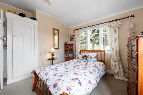 Photo of property in 39 Raleigh Street, Leamington, Cambridge, 3432