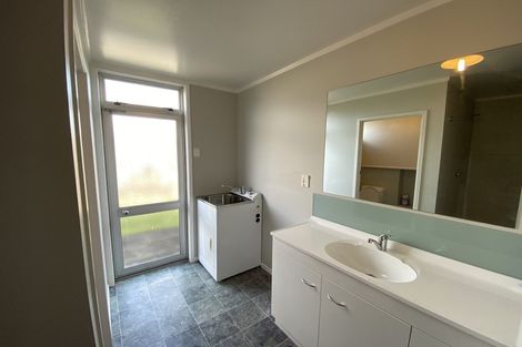 Photo of property in 20 Cornwall Street, Gate Pa, Tauranga, 3112