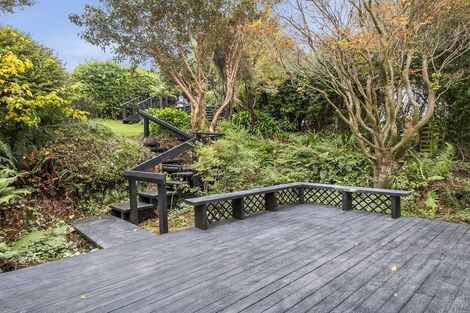 Photo of property in 54 Barclay Street, Liberton, Dunedin, 9010