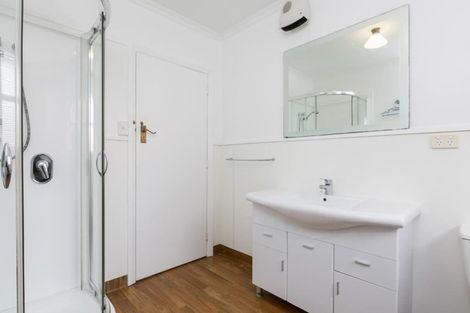 Photo of property in 369 York Place, Dunedin Central, Dunedin, 9016