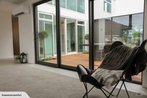 Photo of property in 126 Motu Hei, Pauanui, Hikuai, 3579