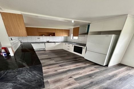 Photo of property in 360 Blenheim Road, Upper Riccarton, Christchurch, 8041