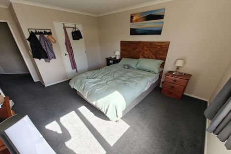 Photo of property in 167 Pacific Drive, Fitzherbert, Palmerston North, 4410