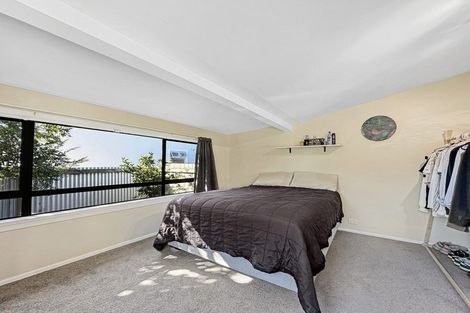 Photo of property in 20 Lane Street, Islington, Blenheim, 7201