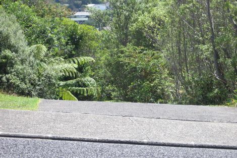 Photo of property in 14 Danbury Drive, Torbay, Auckland, 0630