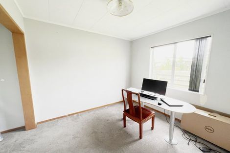 Photo of property in 13 Sikkim Crescent, Clover Park, Auckland, 2019