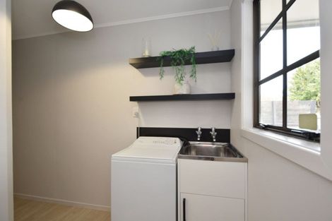 Photo of property in 238b Herbert Street, Windsor, Invercargill, 9810