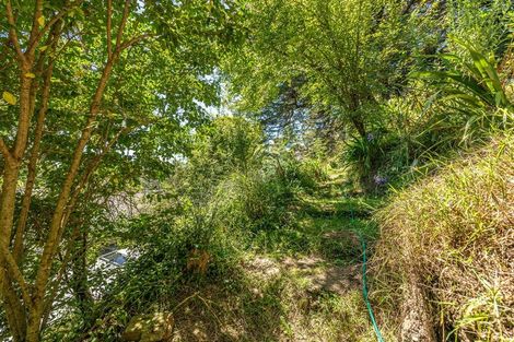 Photo of property in 68 Ikitara Road, Whanganui East, Whanganui, 4500