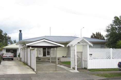 Photo of property in 58a Downing Avenue, Pirimai, Napier, 4112