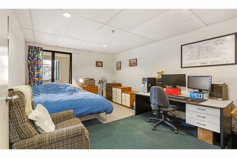 Photo of property in 6/110 Alexandra Street, Hamilton Central, Hamilton, 3204