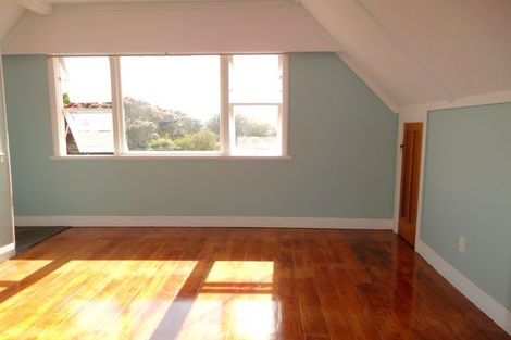 Photo of property in 28 Duncan Terrace, Kilbirnie, Wellington, 6022