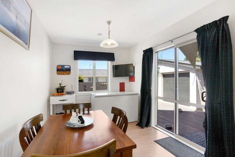 Photo of property in 19 Riwai Street, Templeton, Christchurch, 8042