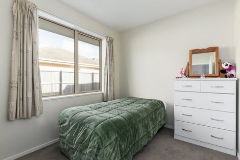 Photo of property in 19c Hei Hei Road, Hei Hei, Christchurch, 8042