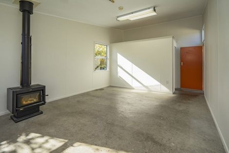 Photo of property in 21 Grove Street, The Wood, Nelson, 7010