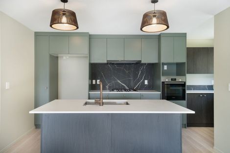 Photo of property in 5 Swinton Place, Churton Park, 6037