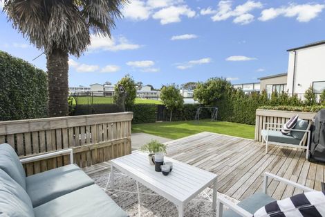Photo of property in 48 Wendover Road, Glendowie, Auckland, 1071