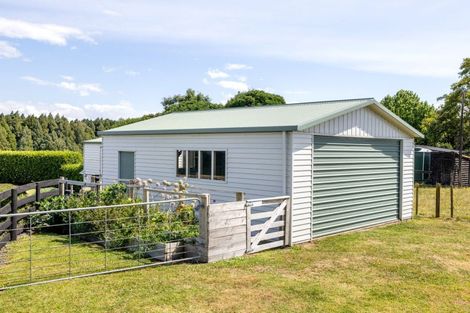 Photo of property in 97 Ngaroto Road, Te Awamutu, Ohaupo, 3883