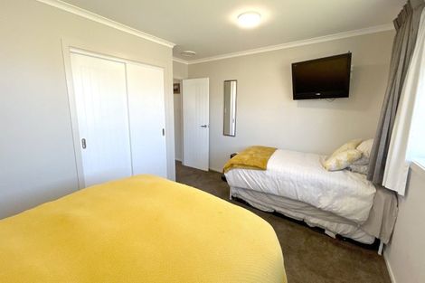 Photo of property in 8 Sunset Place, Otematata, 9412