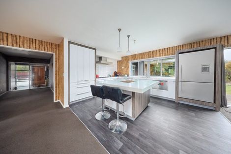 Photo of property in 9a Old Beach Road, Hapuku, Kaikoura, 7371