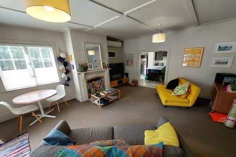 Photo of property in 10 Sefton Avenue, Grey Lynn, Auckland, 1021