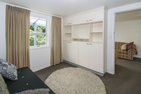 Photo of property in 18a Oriental Street, Welbourn, New Plymouth, 4312