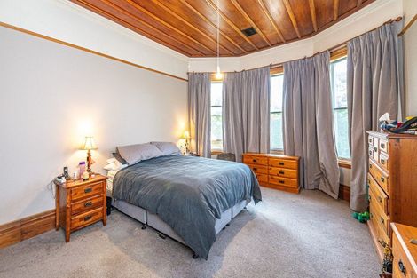 Photo of property in 56 Glasgow Street, Whanganui, 4500