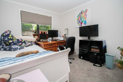 Photo of property in 27 Pengover Avenue, Leamington, Cambridge, 3432