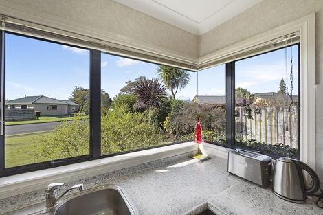 Photo of property in 14 Bridie Avenue, Matamata, 3400