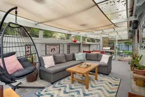 Photo of property in 45 Dorset Street, Picton, 7220