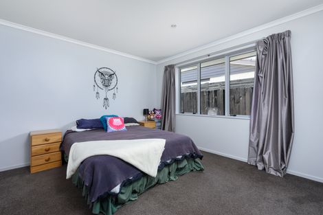 Photo of property in 216 Ballintoy Park Drive, Welcome Bay, Tauranga, 3175