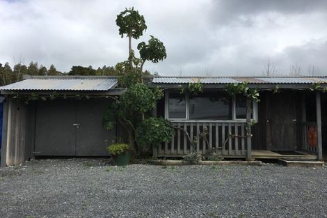 Photo of property in 65 Rushbrook Road, Ruatangata West, Kamo, 0185