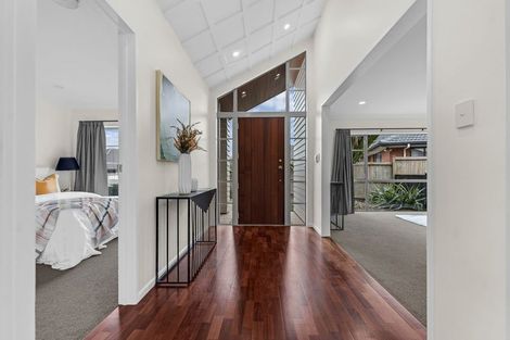 Photo of property in 125 Wayne Francis Drive, Flat Bush, Auckland, 2016