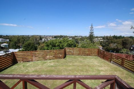 Photo of property in 33 Clearmont Crescent, Blagdon, New Plymouth, 4310