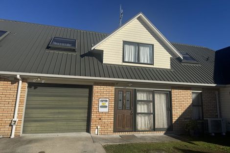 Photo of property in 10b Jones Crescent, Melville, Hamilton, 3206