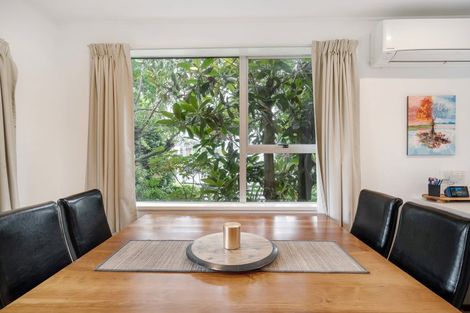 Photo of property in 13 Hillier Place, Allenton, Ashburton, 7700