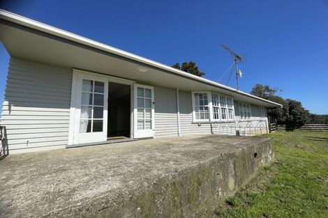 Photo of property in 167 Bell Road, Whatawhata, Hamilton, 3285