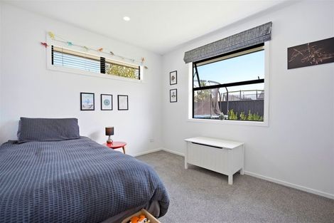 Photo of property in 7 Catherine Road, Mapua, 7005