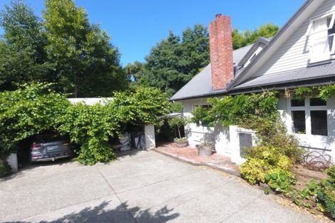 Photo of property in 7 Endowment Road, Waimatuku, Riverton, 9883