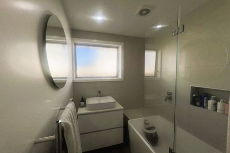 Photo of property in 28 Crosby Street, Mairehau, Christchurch, 8013