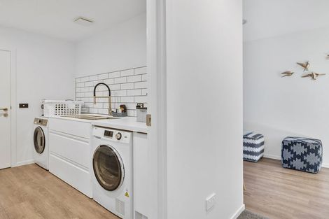 Photo of property in 10 Mellay Mews, Mosgiel, 9024