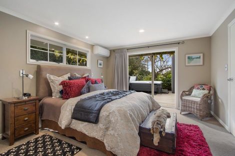 Photo of property in 42 Kayelene Place, Omokoroa, 3114