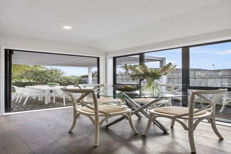 Photo of property in 6 Thirlmere Rise, Northpark, Auckland, 2013