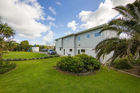 Photo of property in 59b Jack Boyd Drive, Mangawhai Heads, Kaiwaka, 0573