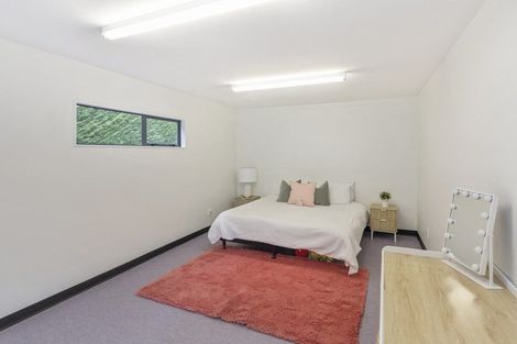 Photo of property in 5/285 Lawford Road, West Melton, Christchurch, 7676